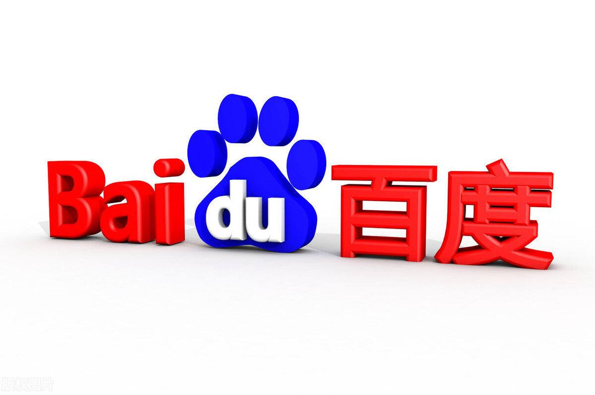 0149导航v96.4.91.29.5 安卓版 1 0149导航v37.7.36.45.3 安卓版 1