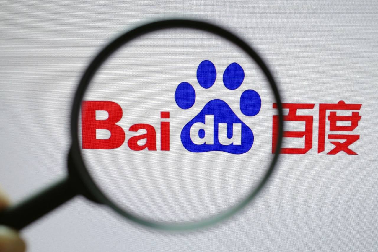 月经量少的根源其实不在子宫