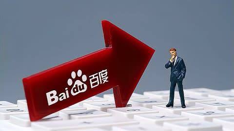 跳高高电子游戏网站v93.6.74.37.8 安卓版 0 跳高高电子游戏网站v98.6.23.65.9 安卓版 0