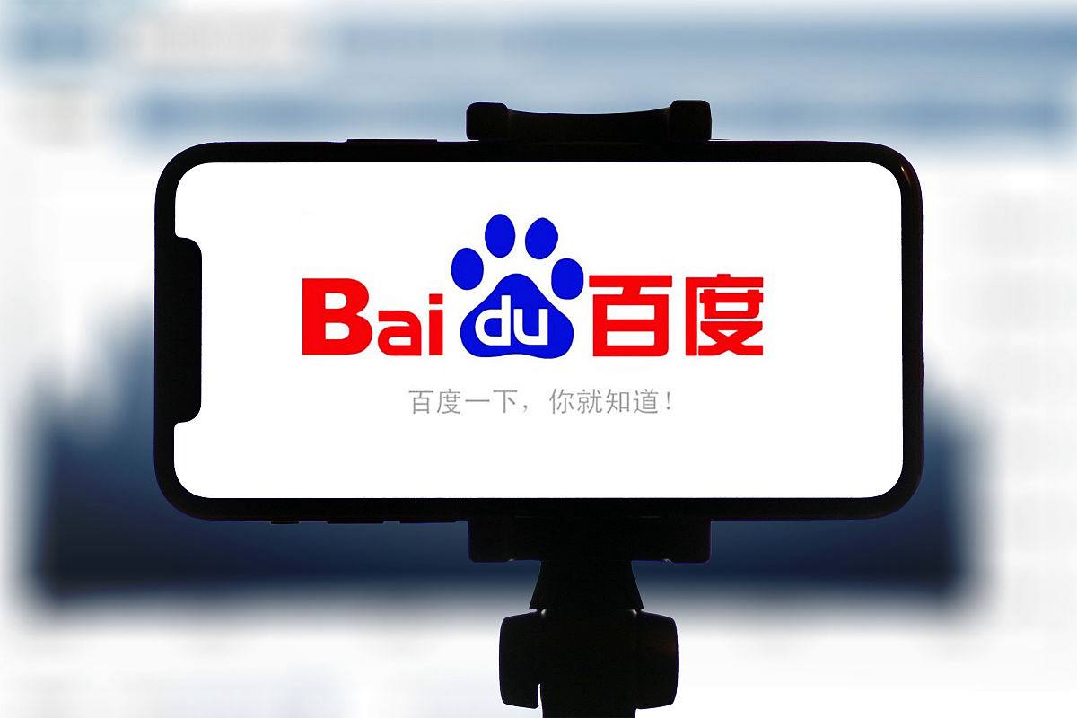 正规足球外围appv45.2.98.18.2 安卓版 0 正规足球外围appv65.2.62.47.7 安卓版 0