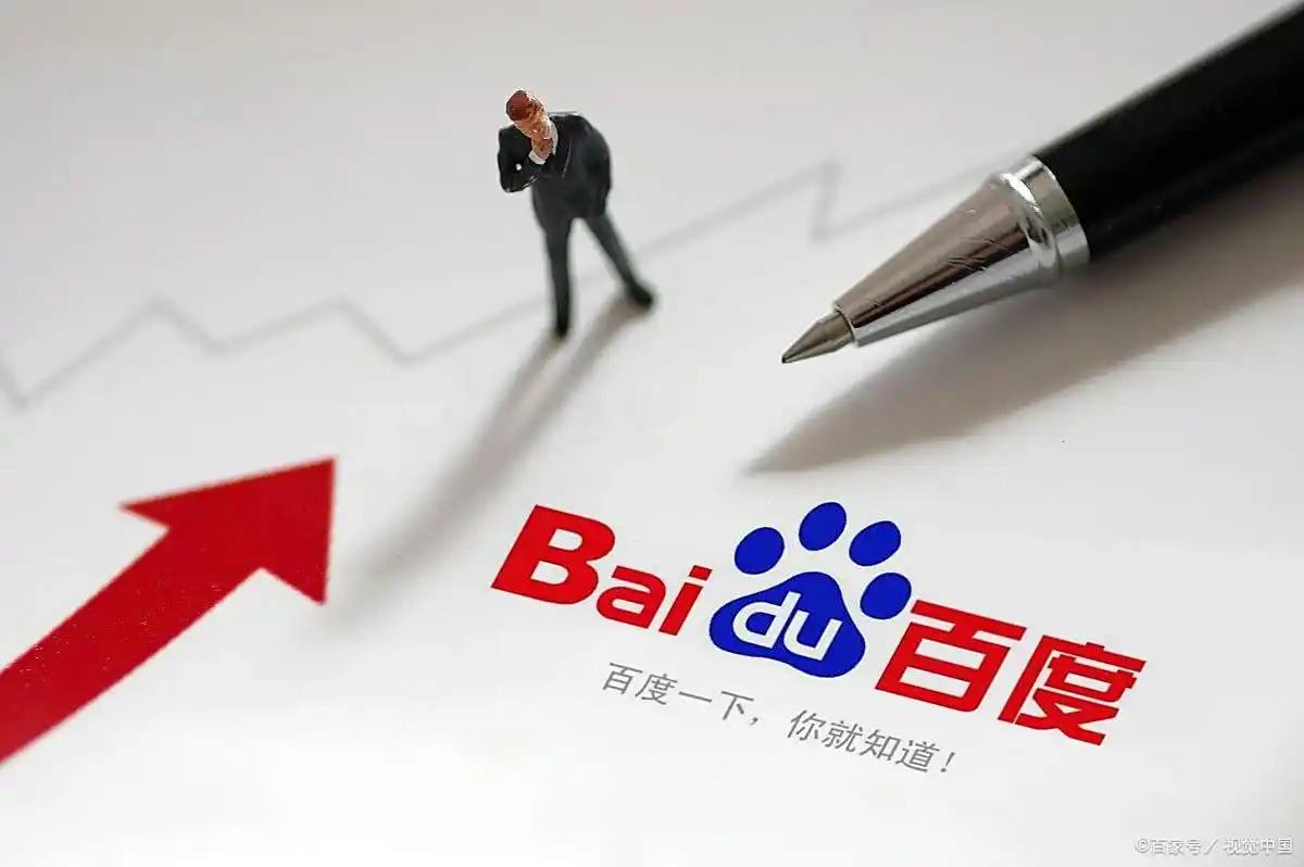 币游app官方下载v78.4.28.78.7 安卓版 0 币游app官方下载v85.4.28.94.2 安卓版 0