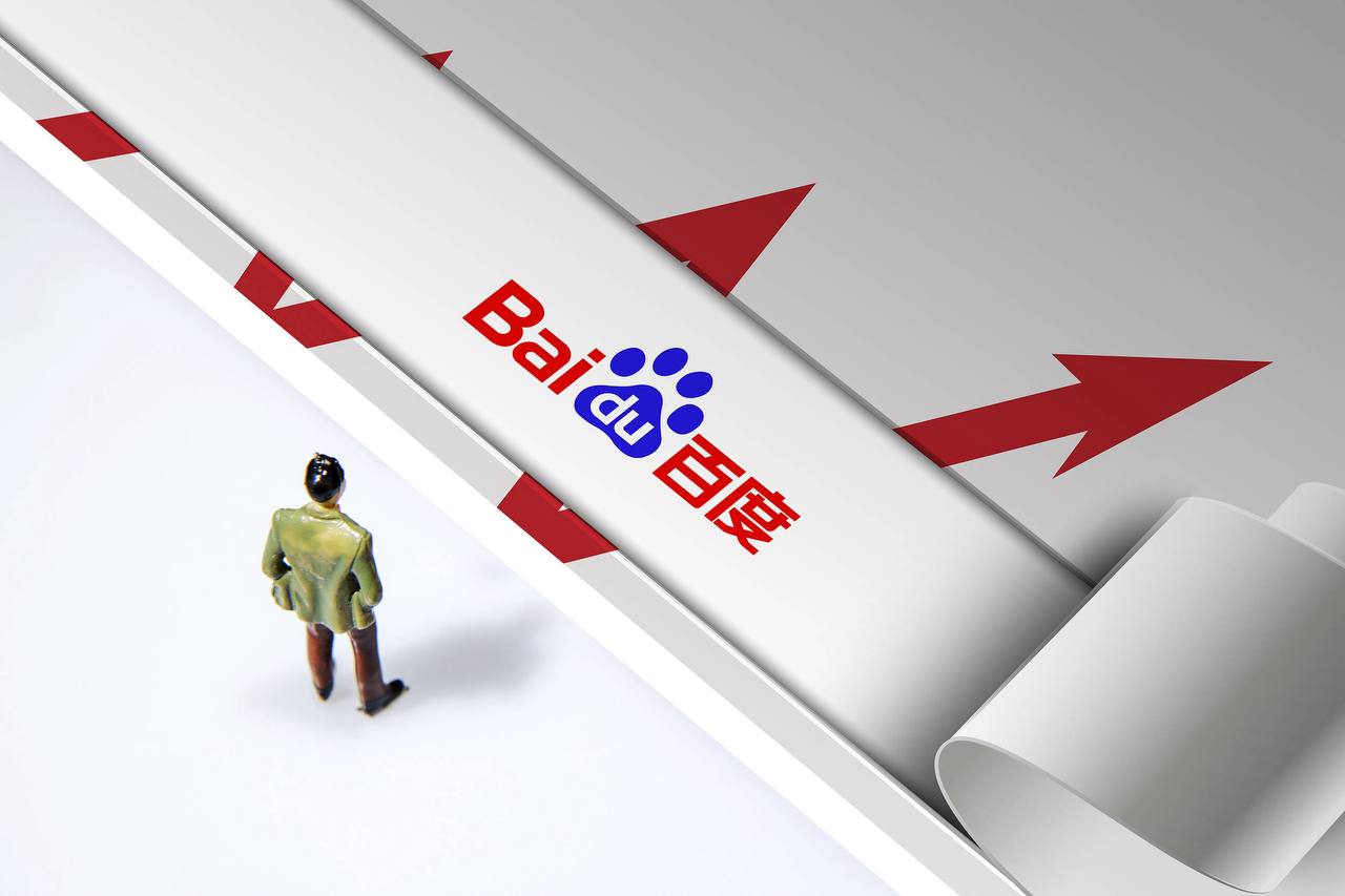 ayx(官方)app下载安装ios马思纯在京东讲健康养生