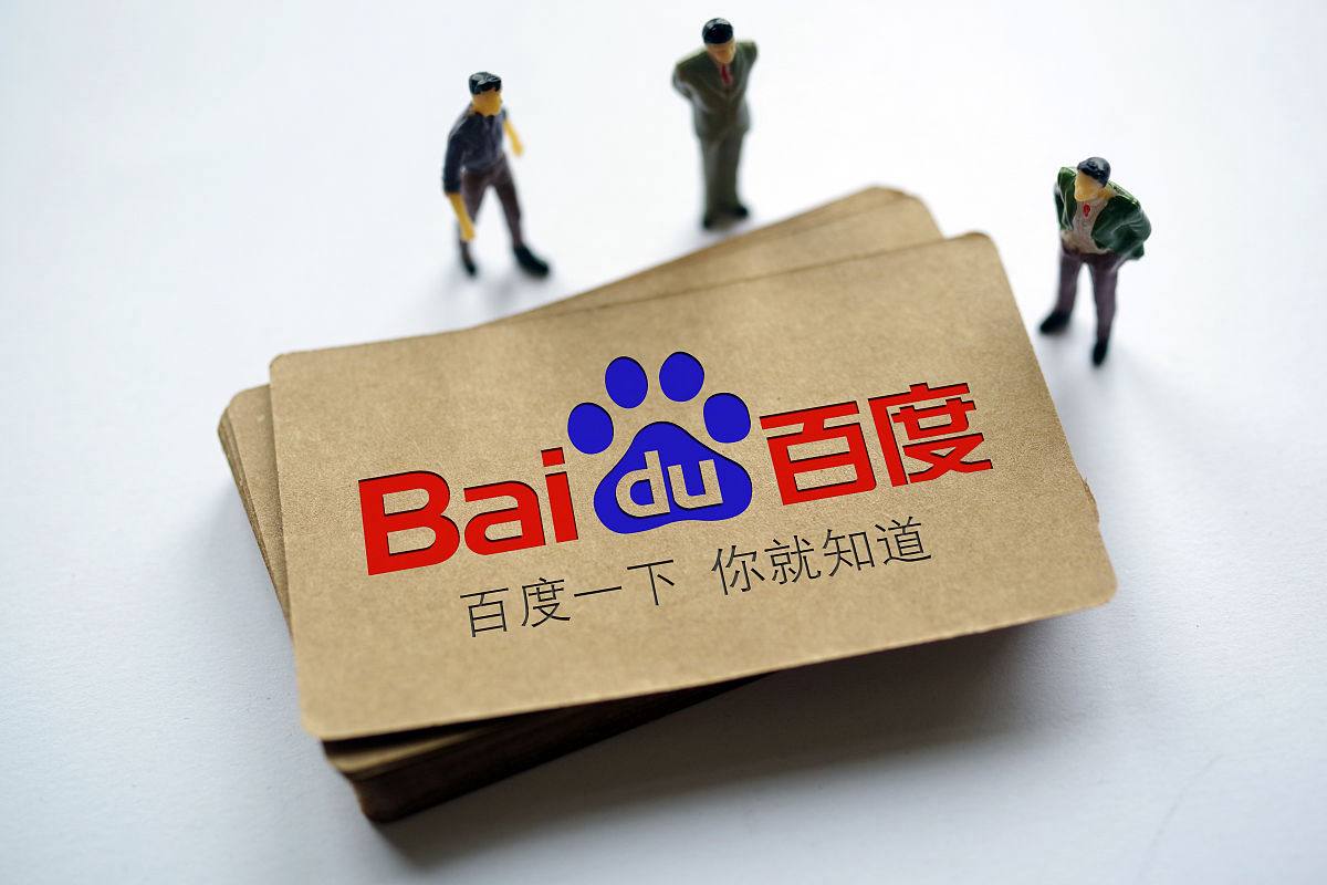 6886官网网页版v98.8.81.38.7 安卓版 3 6886官网网页版v32.9.21.84.7 安卓版 3